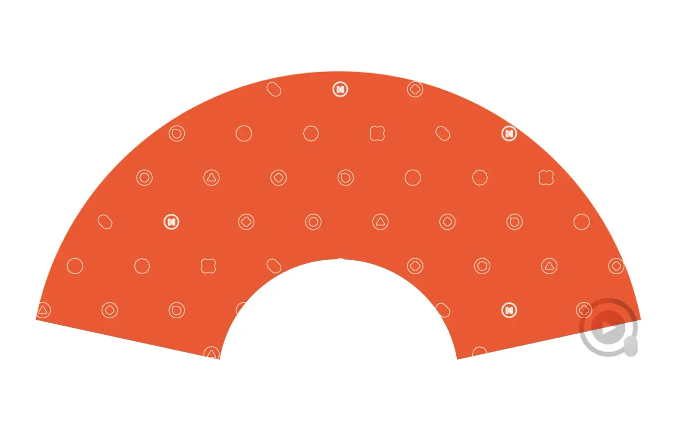 Folding Fan Final (Back)