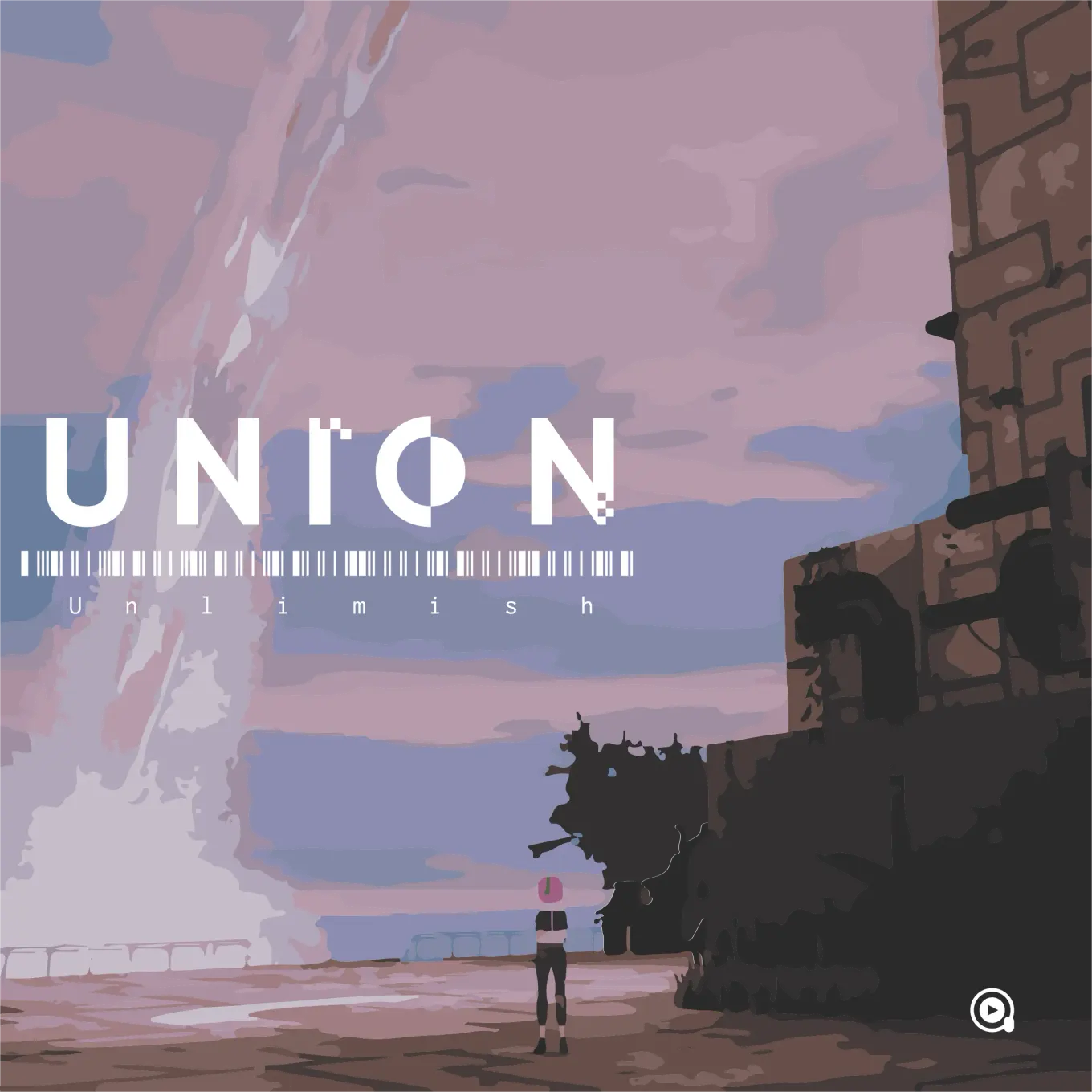 Union