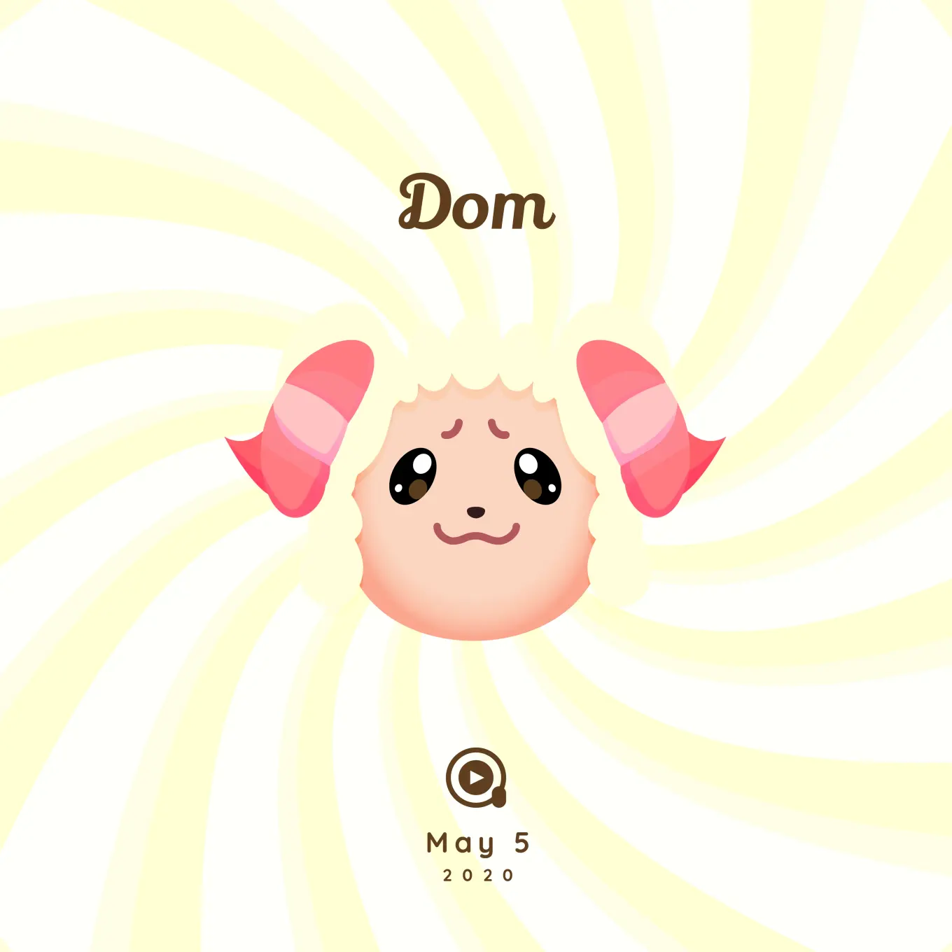 Dom